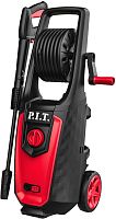 Минимойка P.I.T PHP170-C1