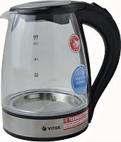 Чайник Vitek VT-7008,