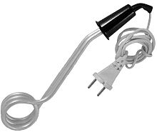 Кипятильник 1,5 кВт.