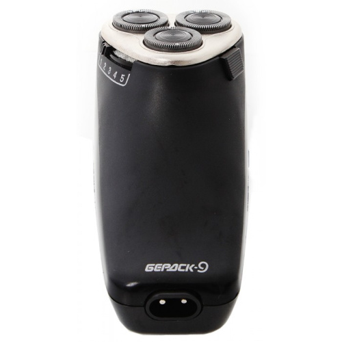 Бритва Бердск 9, фото 10