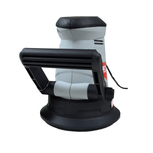 Шлифмашина Ресанта ЭШМ-125Э, фото 5