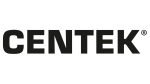 Centek