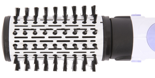 Фен Econ ECO-BH01B фото 5 Фен Econ ECO-BH01B фото 5