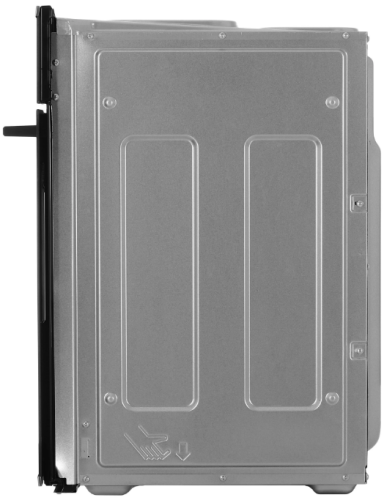 Духовой шкаф Midea MO47003GB фото 3