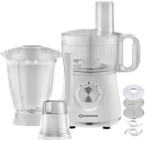 Кухонный процессор Eurostek EFP-2039