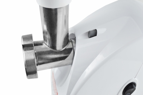 Мясорубка Аксион М32.02. фото 10