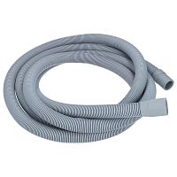 Шланг сливной 3,0м