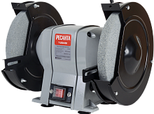 Точило Ресанта Т-200/450