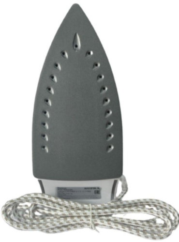 Утюг Supra IS-2012 фото 2