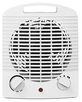 Тепловентилятор Oasis SK-20R