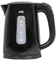 Чайник JVC JK-KE1210
