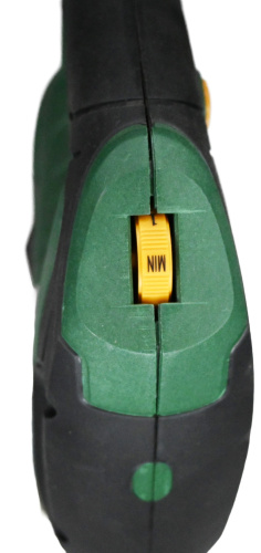 Лобзик Калибр ЛЭМ-710Е фото 6