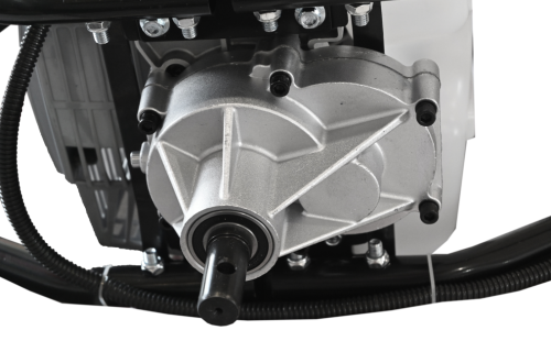 Мотобур Ресанта МБ-63 фото 10