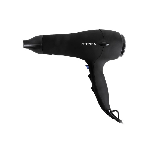 Фен Supra PHS-2204L фото 4