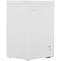 Морозильник Kraft BD 100 RX