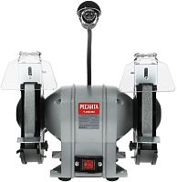 Точило Ресанта Т-200/450