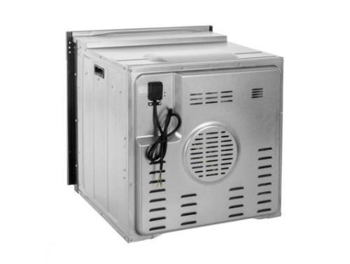 Духовой шкаф Haier HOD-P08TGW фото 4