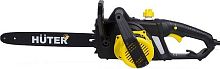Пила цепная эл. Huter ELS-1800Р,