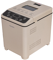 Хлебопечь Pioneer MC04
