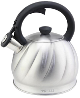 Чайник Kelli KL-4363