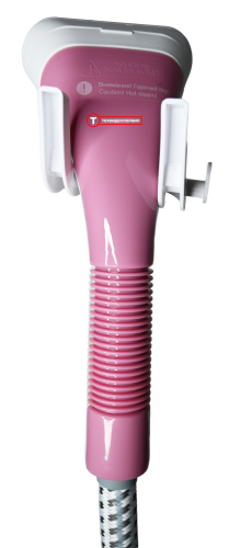 Отпариватель Sakura SA-3920BR фото 6