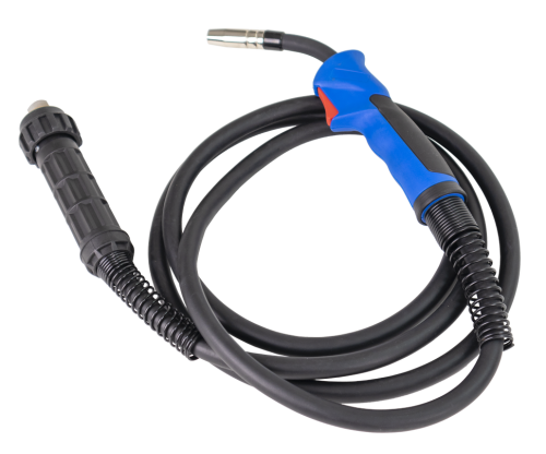 Сварочный аппарат САИПА-200 Eurolux фото 8