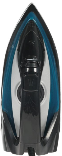 Утюг Vitek VT-8324 фото 7