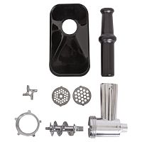 Мясорубка Supra MGS-2006