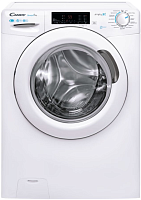 Стирально-сушильная машина Candy CSOW 4 1364T/2-07