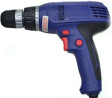 Дрель-шуруповерт Диолд ЭШ-0,6