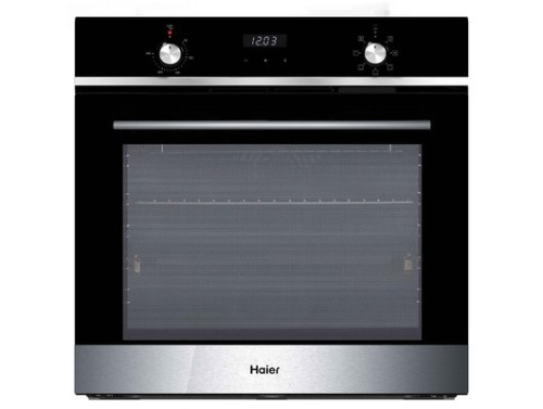Духовой шкаф Haier HOX-P06HGBX