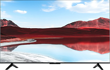 Телевизор LCD Xiaomi 65 TV A2025