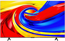Телевизор LCD TCL 55P7L