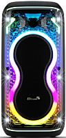 Колонка 08" ELTronic 20-90 Dance Box 800 с TWS