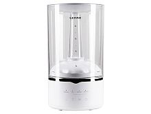 Увлажнитель воздуха Leran USH 828