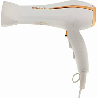 Фен Sakura SA-4052W