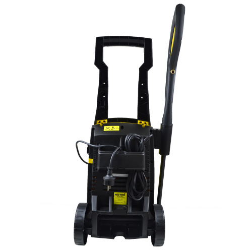 Минимойка Huter M165-PW, фото 5