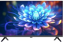 Телевизор LCD Supra STV-LC24LT0080W