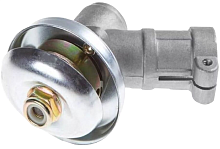 Редуктор д/триммера верхний Fest F-BTN-430 (7шлицов)