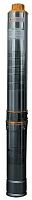 Насос скважинный Беламос 3JNR-90/3