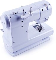 Швейная машинка Kromax Endever VLK Napoli 2700