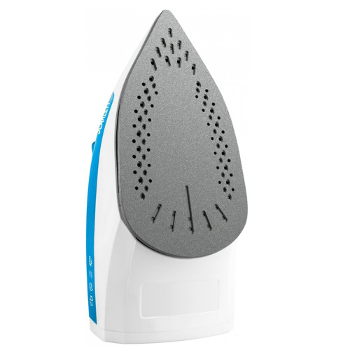 Утюг Scarlett SI30P17 фото 7