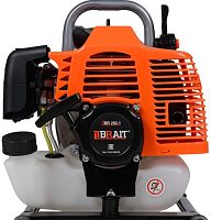 Бензиновая мотопомпа Brait BR 252-1