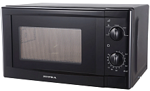 Микроволновая печь Supra 20MВ25