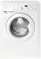 Стиральная машина Indesit IWSD 6105 (CIS).L