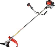 Триммер бенз. Brait BR-330