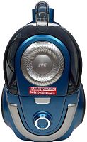 Пылесос JVC JH-VC433