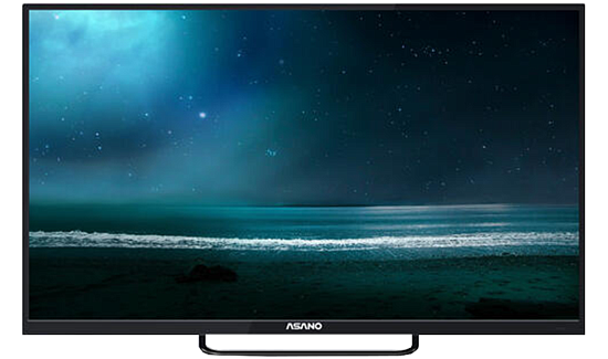 Что такое смарт-ТВ? Спойлер: не только онлайн-кинотеатры