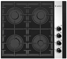 Газовая варочная панель Гефест СГ СВН 2230 К23