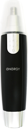 Триммер Energy EN-723 фото 5